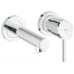 Bateria-umywalkowa-podtynkowa-Grohe-CONCETTO-40580