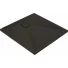 Brodzik-granitowy-kwadratowy-80x80-Deante-CORREO-czarny-181598