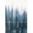 Dekor-scienny-60x89-1-Opoczno-SKY-TOWER-Dark-Blue-Composition-101907