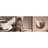 Dekoracja-scienna-20x60-cm-Ceramika-Konskie-ANDREA-KITCHEN-1-INSERTO-85617