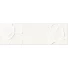 Dekoracja-scienna-25X75-cm-Opoczno-STRUCTURE-PATTERN-WHITE-FLOWER-STRUCTURE-OP365-004-1-85695