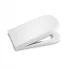 Deska-WC-duroplast-Roca-GAP-A801470004-20847