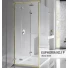 Drzwi-do-kabiny-prysznicowej-100x200-Radaway-EUPHORIA-KDJ-KDJ-P-lewe-97741