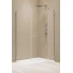 Drzwi-kabiny-prysznicowej-100x200-Radaway-ARTA-KDJ-II-prawe-98728