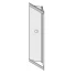 Drzwi-kompletne-do-drzwi-bifold-RDRB-90-cm-szklo-przezroczyste-profil-srebrny-polmatowy-Kolo-AKORD-A4061140-73469