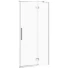 Drzwi-na-zawiasach-100x200-Cersanit-CREA-transparent-prawe-109359