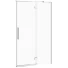 Drzwi-na-zawiasach-120x200-Cersanit-CREA-transparent-prawe-109360