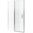 Drzwi-prysznicowe-100-150x195-Excellent-MAZO-103128