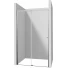 Drzwi-prysznicowe-100-cm-przesuwne-Deante-KERRIA-PLUS-163142