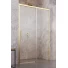 Drzwi-prysznicowe-100cm-Radaway-IDEA-DWJ-prawe-zlote-117895