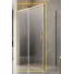 Drzwi-prysznicowe-100cm-Radaway-IDEA-KDJ-lewe-zlote-118652
