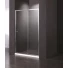 Drzwi-prysznicowe-100x185-cm-przesuwne-profil-chrom-szklo-transparentne-6-mm-Massi-MOSA-81564