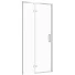 Drzwi-prysznicowe-100x195-Cersanit-LARGA-lewe-130848