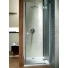 Drzwi-prysznicowe-100x195-Radaway-ALMATEA-DWJ-intimato-prawe-98676
