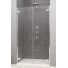 Drzwi-prysznicowe-100x200-Radaway-ARTA-DWD-50-50-119918