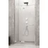 Drzwi-prysznicowe-100x200-Radaway-ARTA-DWJ-II-lewe-chrom-119932