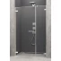 Drzwi-prysznicowe-100x200-Radaway-ARTA-DWS-lewe-chrom-119948