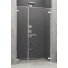 Drzwi-prysznicowe-100x200-Radaway-ARTA-DWS-prawe-chrom-119949