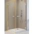 Drzwi-prysznicowe-100x200-Radaway-ARTA-KDD-I-lewe-98764