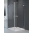 Drzwi-prysznicowe-100x200-Radaway-ARTA-KDJ-I-prawe-93202