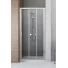 Drzwi-prysznicowe-100x200-Radaway-EVO-DW-98382