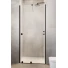 Drzwi-prysznicowe-100x200-Radaway-FURO-BLACK-DWJ-RH-prawe-119721