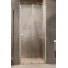Drzwi-prysznicowe-100x200-Radaway-FURO-DWJ-RH-prawe-chrom-119798