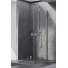 Drzwi-prysznicowe-100x200-Radaway-NES-8-KDD-I-prawe-108306