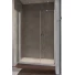 Drzwi-prysznicowe-100x200-Radaway-NES-DWS-lewe-102933