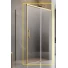 Drzwi-prysznicowe-110cm-Radaway-IDEA-KDJ-prawe-zlote-118655
