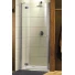 Drzwi-prysznicowe-110x185-Radaway-TORRENTA-DWJ-lewe-grafit-97056