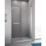 Drzwi-prysznicowe-110x195-Radaway-CARENA-DWJ-lewe-100206