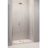 Drzwi-prysznicowe-110x200-Radaway-FURO-GOLD-DWJ-prawe-121552
