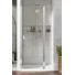 Drzwi-prysznicowe-110x200-Radaway-NES-DWJ-II-prawe-103004
