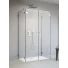 Drzwi-prysznicowe-120cm-Radaway-ARTA-DWD-2S-122258