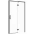 Drzwi-prysznicowe-120x195-Cersanit-LARGA-czarne-prawe-130852