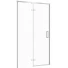 Drzwi-prysznicowe-120x195-Cersanit-LARGA-lewe-130851