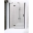 Drzwi-prysznicowe-120x195-New-Trendy-NEW-RENOMA-BLACK-prawa-99103