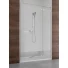 Drzwi-prysznicowe-120x200-Radaway-EUPHORIA-DWJ-prawe-97798
