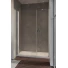 Drzwi-prysznicowe-120x200-Radaway-NES-8-DWS-lewe-125475