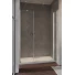 Drzwi-prysznicowe-120x200-Radaway-NES-8-DWS-prawe-125476