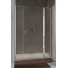 Drzwi-prysznicowe-120x200-Radaway-NES-DWJS-prawe-102917