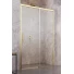 Drzwi-prysznicowe-130cm-Radaway-IDEA-DWJ-prawe-zlote-118638