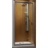Drzwi-prysznicowe-130x190-Radaway-PREMIUM-PLUS-DWJ-96835
