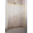 Drzwi-prysznicowe-140cm-Radaway-IDEA-DWD-zlote-118645