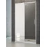 Drzwi-prysznicowe-140x200-Radaway-ESPERA-DWJ-mirror-lewe-97721