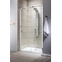 Drzwi-prysznicowe-140x200-Radaway-ESPERA-DWJ-prawe-80496