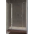 Drzwi-prysznicowe-140x200-Radaway-NES-DWJS-lewe-102920