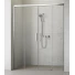 Drzwi-prysznicowe-140x205-Radaway-IDEA-DWD-97981