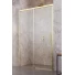 Drzwi-prysznicowe-150cm-Radaway-IDEA-DWJ-lewe-zlote-118641